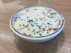 -阿西娅·西北妈妈拿手菜(华联店)