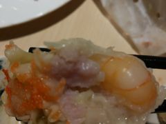 -多多旺港式茶餐厅(新区店)