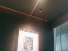-蜀都丰 川菜·水煮活鱼(万象九宜城店)