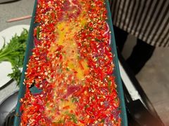 -园里火锅(仁和新城店)