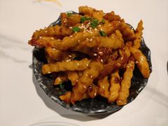 -付小姐在成都(五道口店)