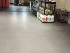 -巴依老爷新疆美食(昌平店)