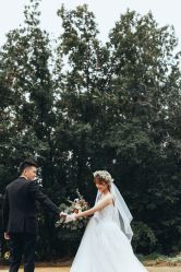 -帆拉斐婚纱摄影(春熙店)