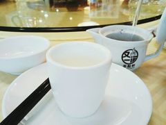-又一间茶点轩(百汇广场店)