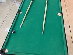 -海底捞火锅(天通苑华联店)