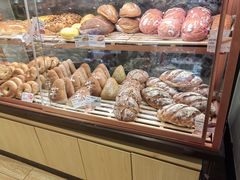 -多乐之日(西直门店)