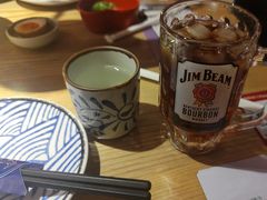 -有喜屋·日料·居酒屋(旭辉广场店)