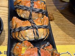 -嘎嘎鸭脑壳(金琴店)