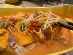 -谭仔米线(壹方城店)