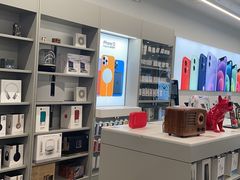 -Apple授权专营店(德汇万达店)