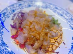 -巧克力渔家.小船海鲜家常菜(三浴场店)