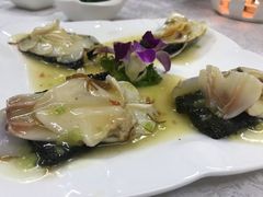 -宜兴隆家宴·私房菜(泰安华庭店)