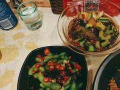 -聚味瞿记·龙虾堂(天元店)