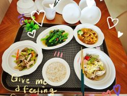 -广州安和泰医学月子会所