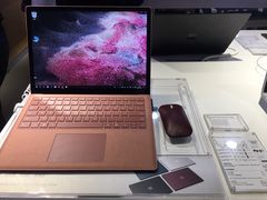 -微软授权专卖店(天河城店)