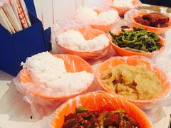 -咱家王新国把子肉(县东巷店)