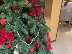 -海底捞火锅(百利广场店)