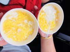 -周记热干面豆皮大王(桃花东街店)
