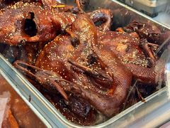 -章云板鸭(总店)