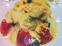 -闻见中国海南菜(K11店)