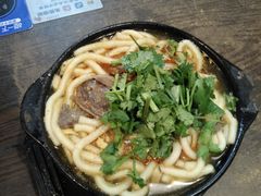 -兄弟砂锅(陆家巷店)