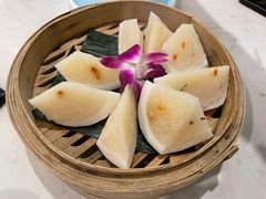 -香香海南菜餐厅