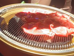 -西塔老太太泥炉烤肉(上海七宝领展广场店)