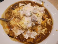 -CoCo壱番屋