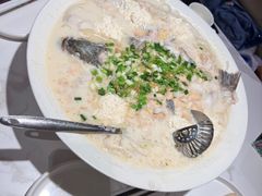 -川味堂·四川豆花(八卦岭店)