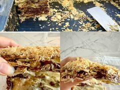 -爱德顺糕点食屋(利民道店)