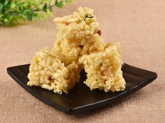 -洛阳麦盛斋糕点店(中州路店)