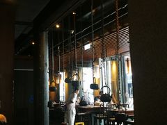 -鼎王麻辣锅(七贤店)