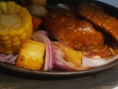 -太平馆西餐厅(北京路店)