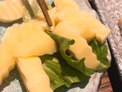 -同仁四季椰子鸡(宝安壹方城店)
