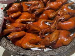 -好食上(喜盈门.范城店)