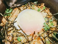 -博多一幸舍(西单大悦城店)