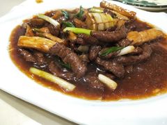 -印象江南(东栅店)