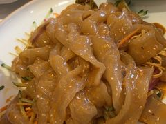 -万福·家宴(平谷店)