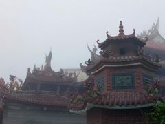 -顺济宫
