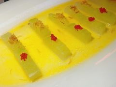 -桂花里·衢州菜·精酿餐吧(未来科技城万达广场店)