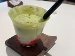 -亼亼一生(南马道巷店)