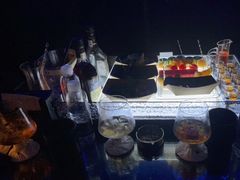 -S86酒吧(宁波樟溪北路店)
