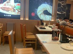 -味千拉面(南虹店)