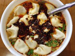 -回坊马二饺子馆