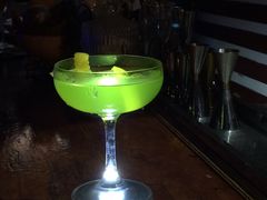 -迦南D BAR