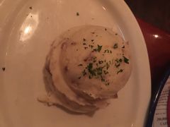 -阿甘虾餐厅(凌霄阁店)