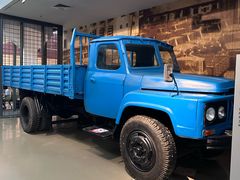 -柳州工业博物馆