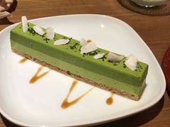 抹茶慕斯-柴务处·柴犬主题狗咖