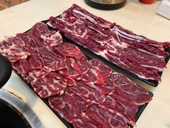-福合埕牛肉丸(福平路店)