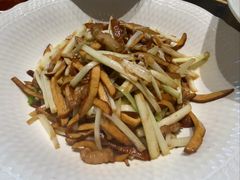 -味钱塘·钱塘浙宴(宋城之江银泰店)
